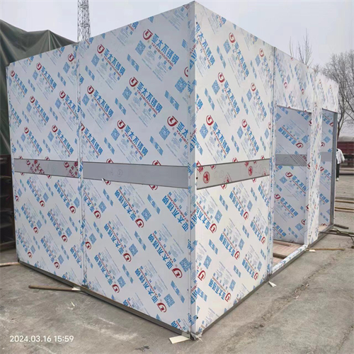 1731739024374552.jpg 1 (16).jpg