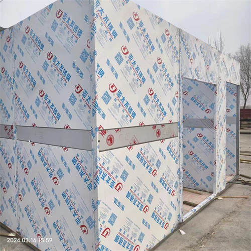 天门宠物医院铅房