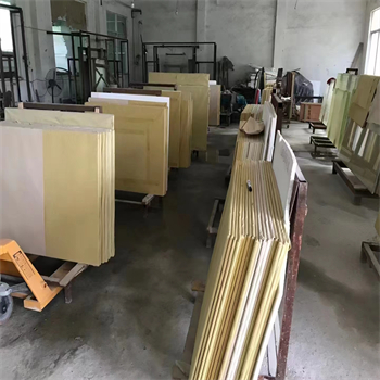 1734402332596716.jpg 14.jpg