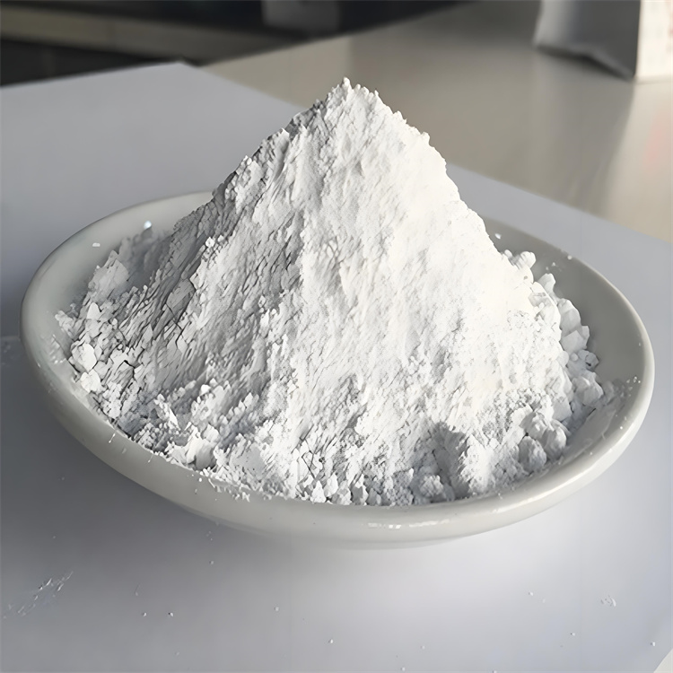 天门高目数硫酸钡砂2mmpb