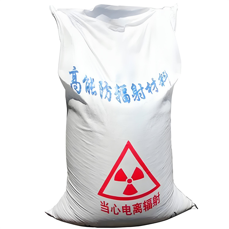 天门ICU硫酸钡砂涂抹