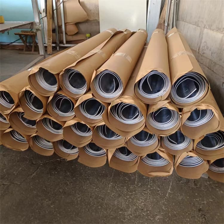 天门牙科室铅板